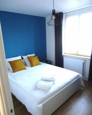 France Nord Lille vacation rental compare prices direct by owner 19508174