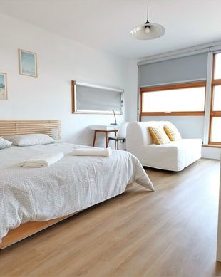 France Hauts-de-France Lille vacation rental compare prices direct by owner 22784591