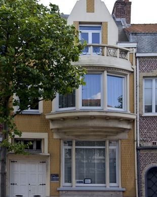 France Hauts-de-France Dunkerque vacation rental compare prices direct by owner 5786829