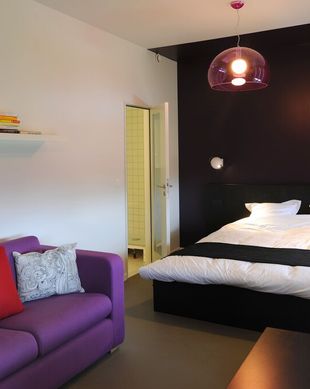 Belgium Walloon Clermont-sous-Huy vacation rental compare prices direct by owner 6106554