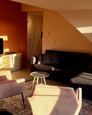 Belgium Walloon Clermont-sous-Huy vacation rental compare prices direct by owner 5563326