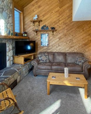 United States Minnesota Lutsen vacation rental compare prices direct by owner 2364797