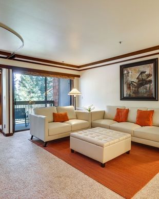 United States Nevada Incline Village vacation rental compare prices direct by owner 2313393