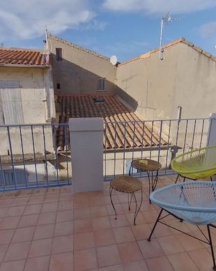 France Bouches-du-Rhône Arles vacation rental compare prices direct by owner 4029780