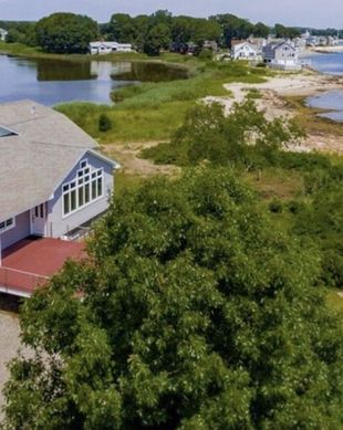 United States Connecticut East Lyme vacation rental compare prices direct by owner 11592141