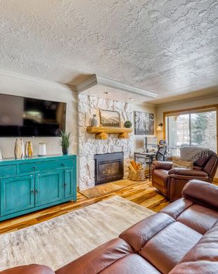 United States Utah Brian Head vacation rental compare prices direct by owner 19482603