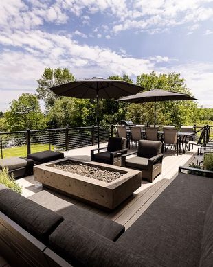 United States Minnesota Alexandria vacation rental compare prices direct by owner 2528883