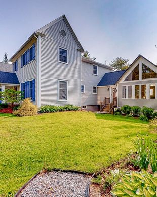 United States Maine Westport vacation rental compare prices direct by owner 20260219