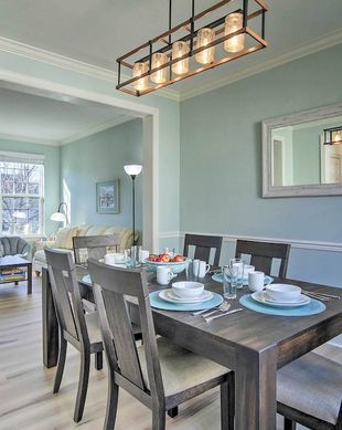 United States Delaware Ocean View vacation rental compare prices direct by owner 2521266