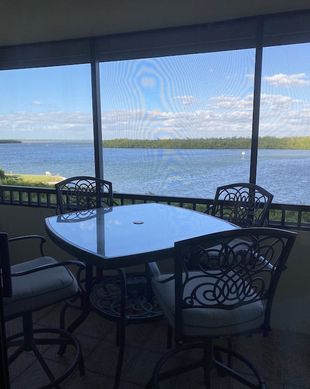 United States Florida Fort Myers Beach vacation rental compare prices direct by owner 2640003