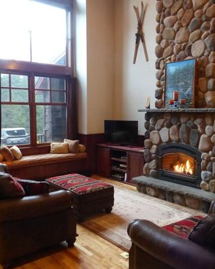 United States New York Lake Placid vacation rental compare prices direct by owner 2304290