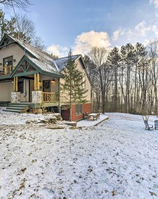 United States Vermont Wilmington vacation rental compare prices direct by owner 19500140