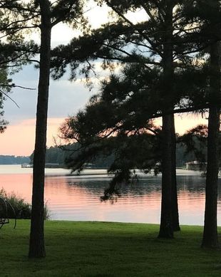 United States Louisiana Benton vacation rental compare prices direct by owner 2817982