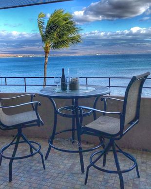 United States Hawaii Wailuku vacation rental compare prices direct by owner 19645374