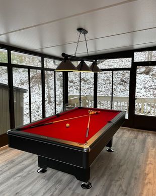 United States Pennsylvania East Stroudsburg vacation rental compare prices direct by owner 15386312