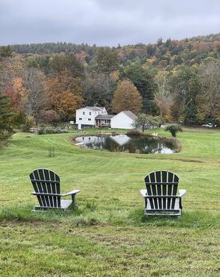 United States Vermont Guilford vacation rental compare prices direct by owner 11458579