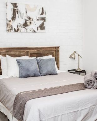 United States Ohio Columbus vacation rental compare prices direct by owner 2597936