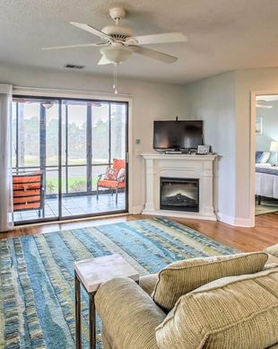 United States North Carolina Sunset Beach vacation rental compare prices direct by owner 2610951