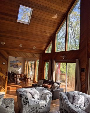 United States Pennsylvania East Stroudsburg vacation rental compare prices direct by owner 11458594
