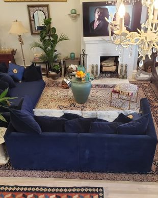 United States California San Francisco vacation rental compare prices direct by owner 24908734