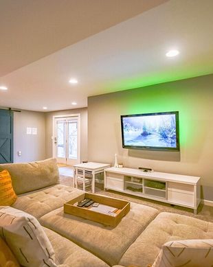 United States Ohio Loveland vacation rental compare prices direct by owner 2513689