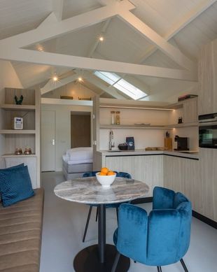 Netherlands Zeeland Domburg vacation rental compare prices direct by owner 22857843