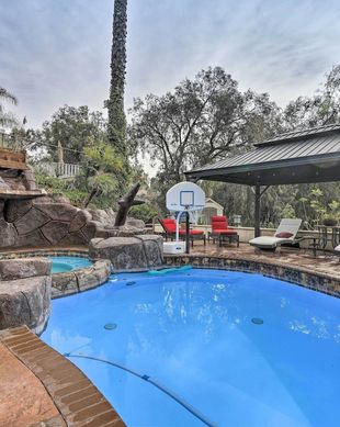 United States California Whittier vacation rental compare prices direct by owner 5925935