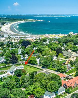 United States Rhode Island Narragansett vacation rental compare prices direct by owner 2536649