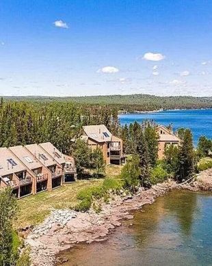 United States Minnesota Two Harbors vacation rental compare prices direct by owner 2665164