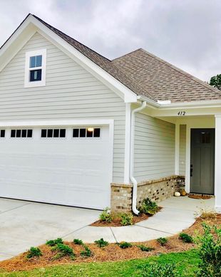 United States Mississippi Oxford vacation rental compare prices direct by owner 2707433