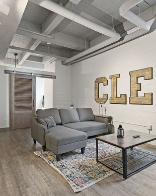 United States Ohio Cleveland vacation rental compare prices direct by owner 2840309
