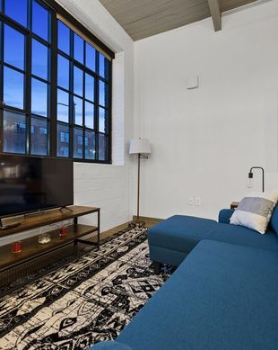 United States Ohio Cleveland vacation rental compare prices direct by owner 19533054