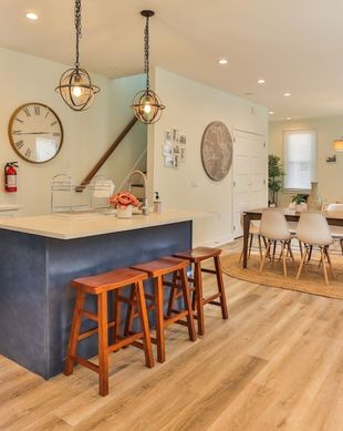 United States New Jersey Atlantic City vacation rental compare prices direct by owner 2767933