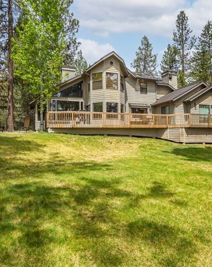 United States Oregon Bend vacation rental compare prices direct by owner 2591071