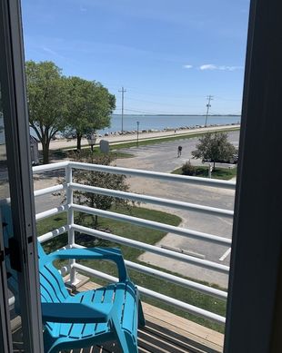 United States Ohio Port Clinton vacation rental compare prices direct by owner 2803572