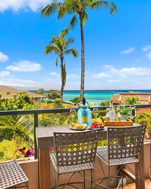 United States Hawaii Lahaina vacation rental compare prices direct by owner 2683234