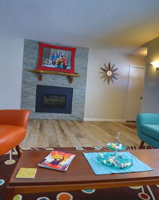 United States Nebraska Lincoln vacation rental compare prices direct by owner 11412324