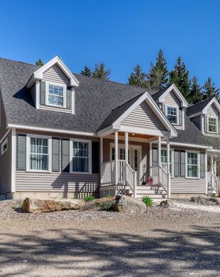 United States Maine Southport vacation rental compare prices direct by owner 2778600