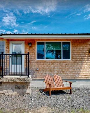 United States Maine Kennebunk vacation rental compare prices direct by owner 2775425
