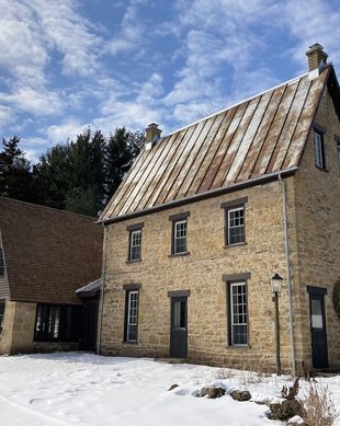 United States Wisconsin Arena vacation rental compare prices direct by owner 11508937