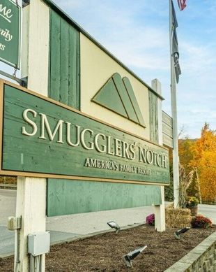 United States Vermont Cambridge vacation rental compare prices direct by owner 24894235