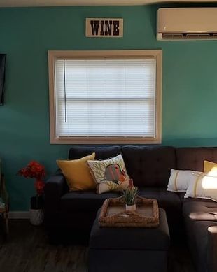 United States Ohio Geneva vacation rental compare prices direct by owner 2591049