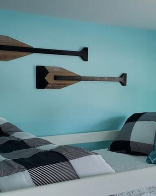 United States Ohio Geneva vacation rental compare prices direct by owner 11412580