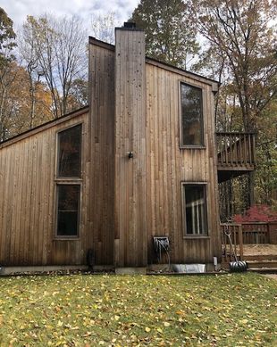 United States Michigan Otsego vacation rental compare prices direct by owner 6322771