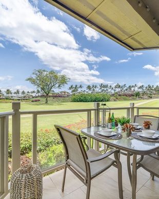 United States Hawaii Kihei vacation rental compare prices direct by owner 4447792
