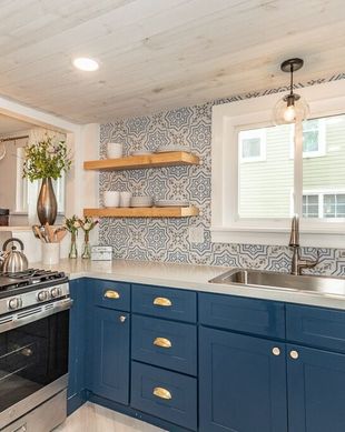 United States Ohio Geneva vacation rental compare prices direct by owner 11589568
