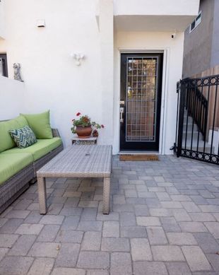 United States California Marina Del Rey vacation rental compare prices direct by owner 11458949