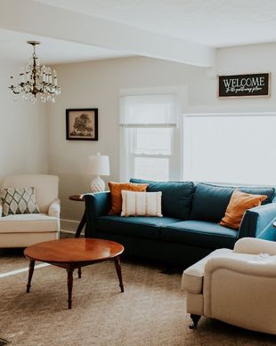 United States Indiana Nappanee vacation rental compare prices direct by owner 2537392
