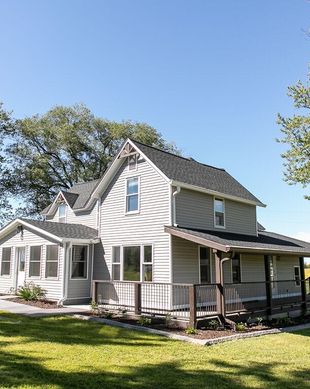 United States Minnesota Houston vacation rental compare prices direct by owner 25009572