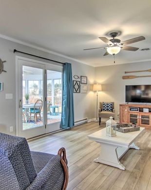 United States Delaware Frankford vacation rental compare prices direct by owner 19498362